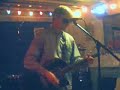 Peter Frampton Baby I love Your Way