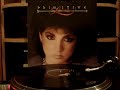 Miami Sound Machine - Falling In Love (Uh-Oh) (1985) Miami Sound Machine - Falling In Love (Uh-Oh) (1985)