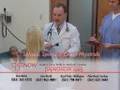 videos de Urgent Care - MD Now Urgent Care Medical Centers