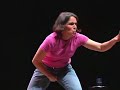 Cindy Pierce: Finding the Doorbell -Preview- Cindy Pierce: Finding the Doorbell -Preview-