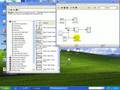 Matlab Examples - Amplitude Modulation
