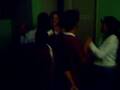 fiesta donde chino