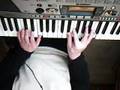 Ob-la-di, Ob-la-da (piano/keyboard part)