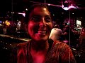 Dancing queen BRTN Dancing queen BRTN