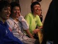 ヤス