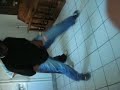 derron \