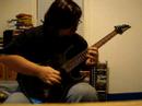 Killswitch Engage - The End of Heartache