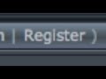 videos de Redemption Pures' site - Registration + Requirements