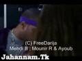Jahannam.Tk