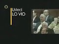 ¿chávez adicto a la pasta de coca