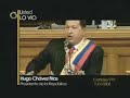 chvez-adicto-a-la-pasta-de-coca.html