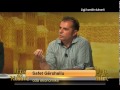 Zbatimi i Ligjit të Duhanit
