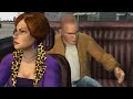 Bully: Scholarship Edition PC Intro