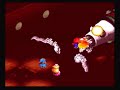 Super Mario RPG - Episode 30