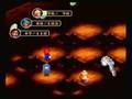 Super-Mario-RPG-Epis
