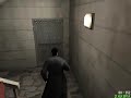 Trailer (1)
