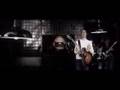 The Rifles - She's Got Standards