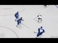 stamkos sick goal in NHL 09