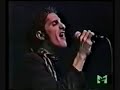 Jane's live in Italy doing Whores..... watch for the part where perry is doing his thing and the mic falls from the stand and he doesn't realize it .... priceless ......... enjoy ...i also enhanced the soundtrack just a touch to sound a little fuller ... AND LOUDER !!!!!!