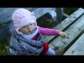 CLIP0003.AVI