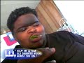 maury-700lb-man-boy.html