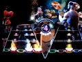 GH3 - (F)lannigan's Ball 100% Co-op with witwix