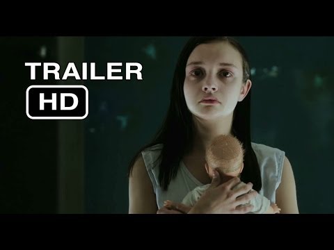 and that the camera-POV