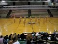 MND Kick