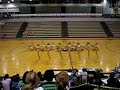 MND Kick