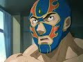 Tenjho Tenge Sub Spanish [Cap:04 (Part:C/C)]