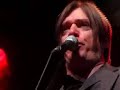 Einstürzende Neubauten - Was Ist Ist Einstürzende Neubauten - Was Ist Ist