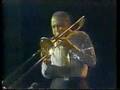 Preservation Hall Jazz Band Hindustan
