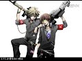 From NICONICO 【天晴！】ぼくらの16bit戦争歌ってみた【てん×バルシェ】 www.nicovideo.jp 雄叫加勢 : halyosy・トゥライ何これかっこいいっ･･･！