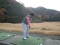 CIMG0160.AVI