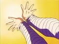 Dragon Ball Z pelicula especial 2 (5)