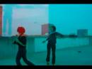 nobody dances anymore TRAILER nobody dances anymore TRAILER