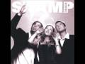 Skamp Love Official Music Video and Lyrics