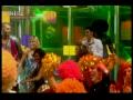 Wendy van Dijk met benen wijd in Idols Wendy van Dijk met benen wijd in Idols