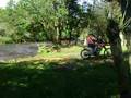 Enduro da uva em Mariopolis 2008 (2).mpg
