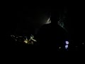 Dance Planet - Pure Energy - 1993 - LTJ Bukem - Hektikal