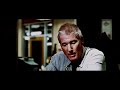 El caso Wells - Trailer en español - 1/3