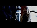 El caso Wells - Trailer en espa�ol