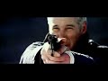 El caso Wells - Trailer en español - 3/3