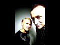 Von Osten bis Westen/Mono und Nikitamann feat. Russkaja