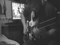 Silent Night Guitardan666