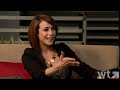 panel discussion about the future of tv featuring kevin smith, lisa kudrow, burnie burns, jason mewes and newtek founder tim jenison. subscribe for more: htt...