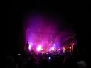 Band of horses - the great salt lake - splendour 08