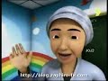 Upin & Ipin 2 Tadika (Episod 7) Upin & Ipin 2 Tadika (Episod 7)