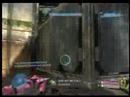 Halo 3 Theater Music Video! (Generation Lost)