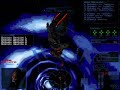 Descent: Freespace - Last Mission (Good Luck)